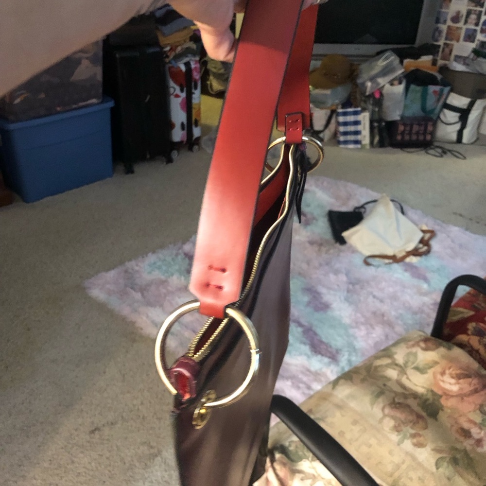 Handbag - Picture 4 of 4